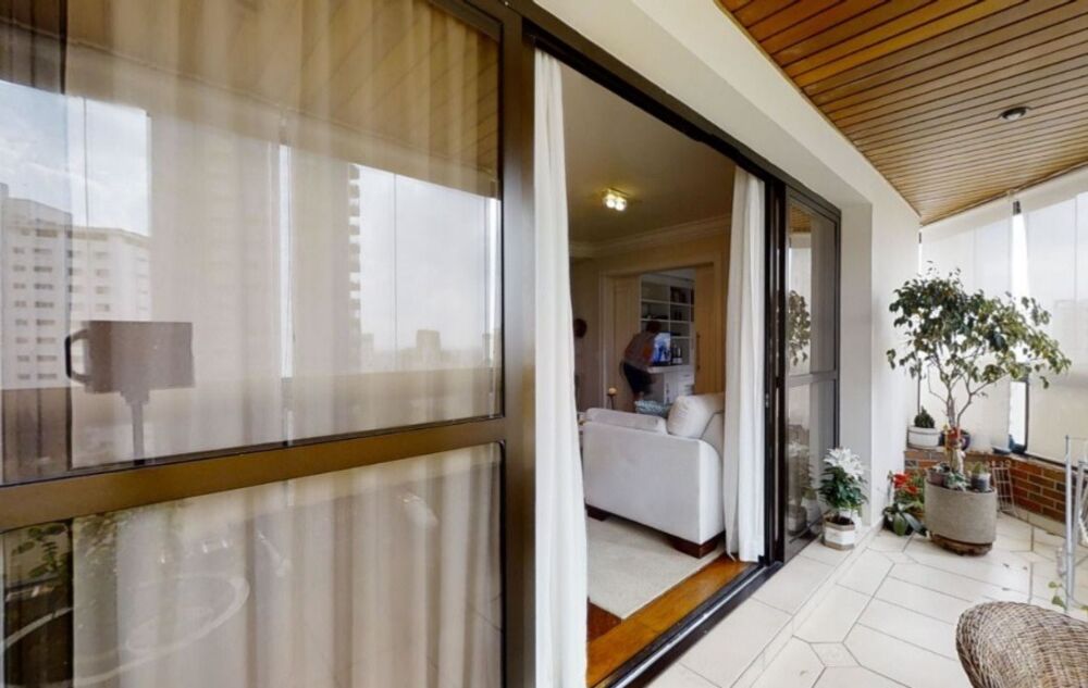 Apartamento, 3 quartos, 212 m² - Foto 16