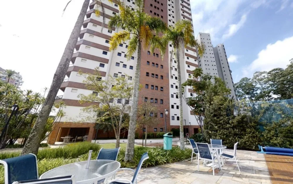 Apartamento, 3 quartos, 212 m² - Foto 18