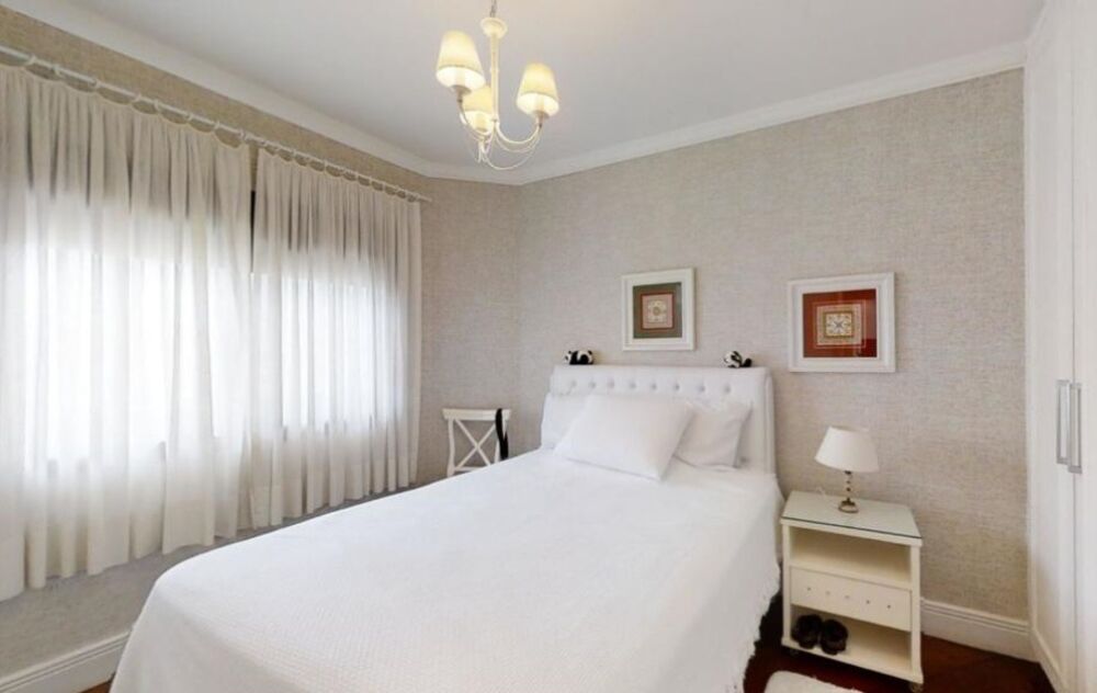 Apartamento, 3 quartos, 212 m² - Foto 14