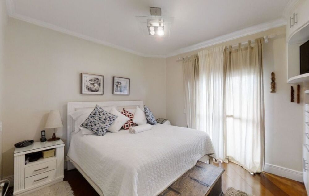 Apartamento, 3 quartos, 212 m² - Foto 13