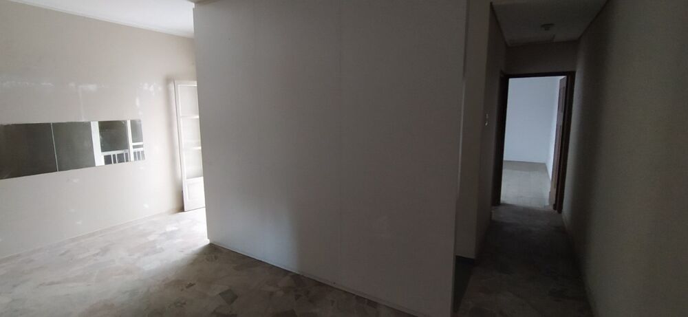 Prédio Inteiro, 203 m² - Foto 6