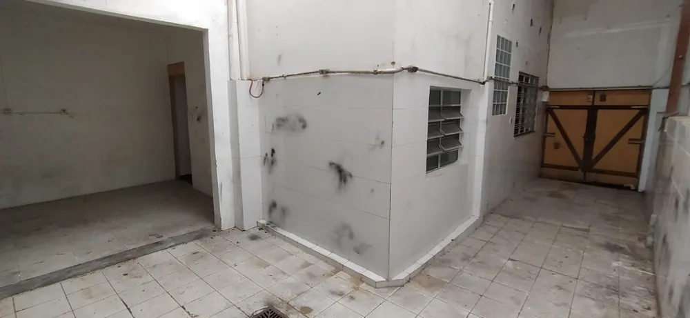 Prédio Inteiro, 203 m² - Foto 3
