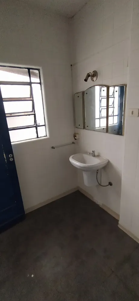 Prédio Inteiro, 203 m² - Foto 2