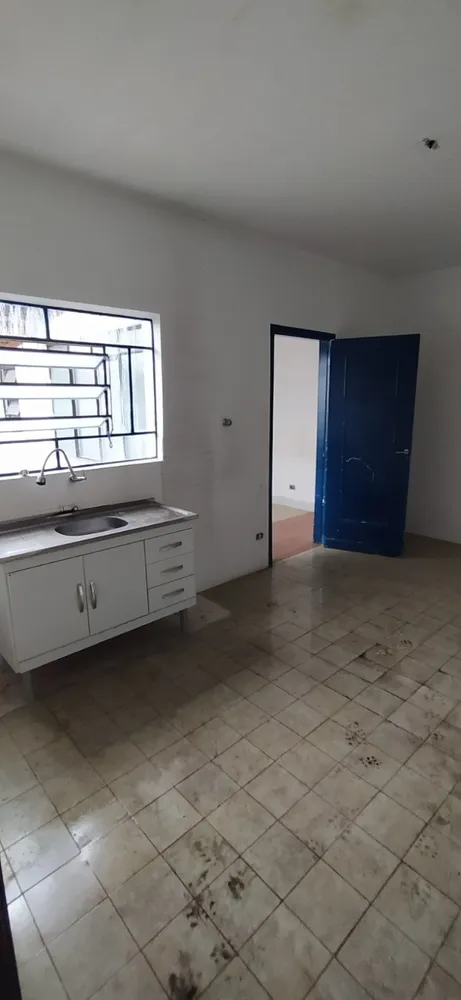 Prédio Inteiro, 203 m² - Foto 4
