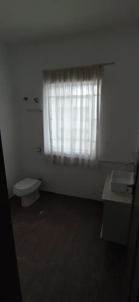 Prédio Inteiro, 203 m² - Foto 1