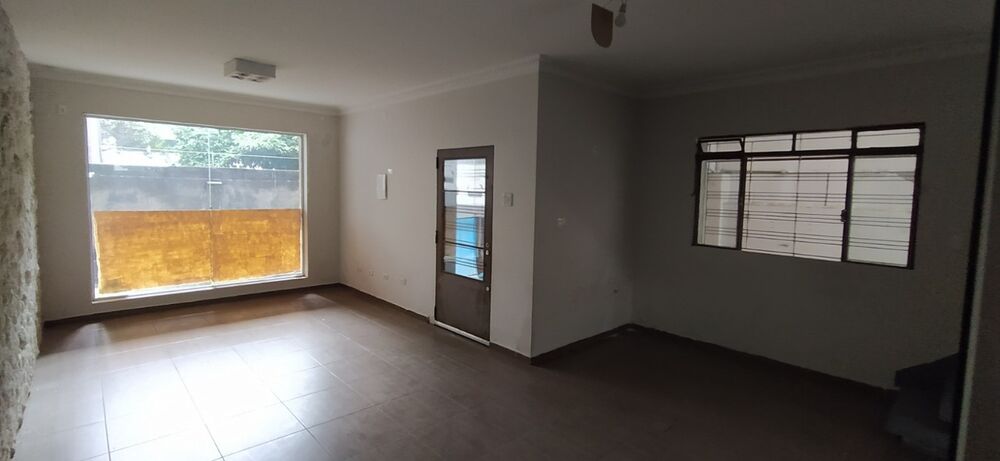 Prédio Inteiro, 203 m² - Foto 7