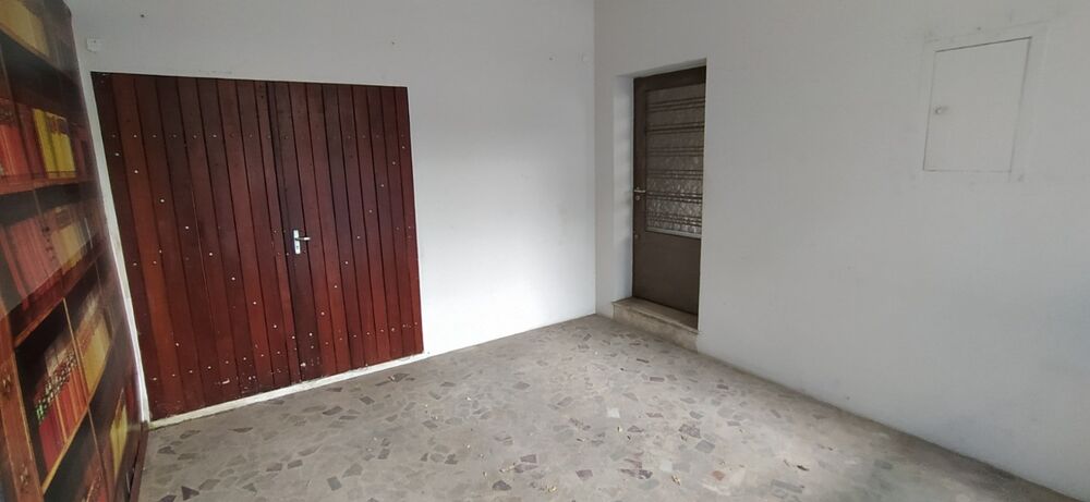 Prédio Inteiro, 203 m² - Foto 8