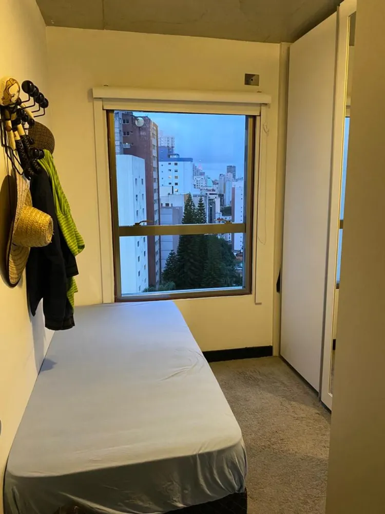 Apartamento, 2 quartos, 74 m² - Foto 8