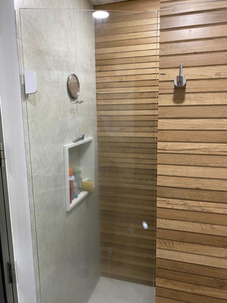 Apartamento, 2 quartos, 74 m² - Foto 3