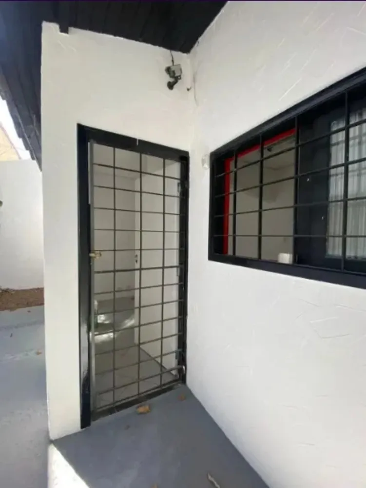 Prédio Inteiro, 80 m² - Foto 7