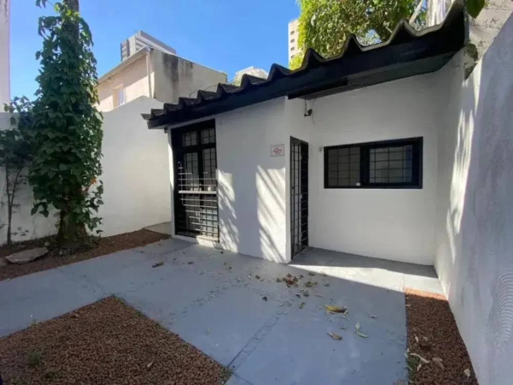 Prédio Inteiro, 80 m² - Foto 3