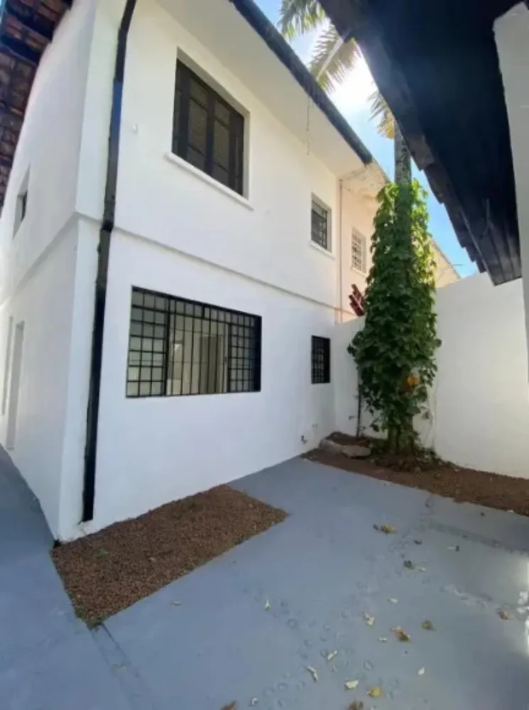 Prédio Inteiro, 80 m² - Foto 4