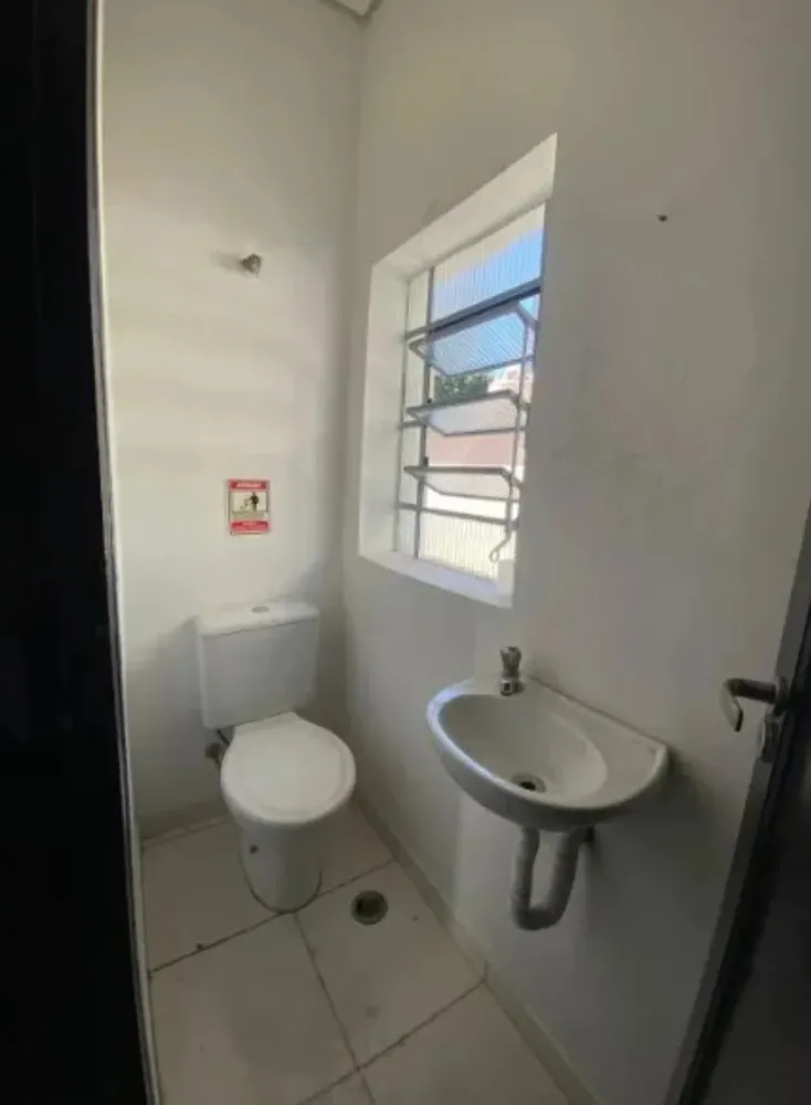Prédio Inteiro, 80 m² - Foto 8