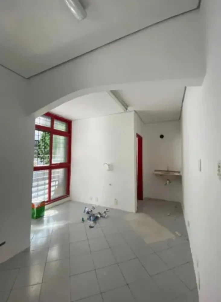 Prédio Inteiro, 80 m² - Foto 6