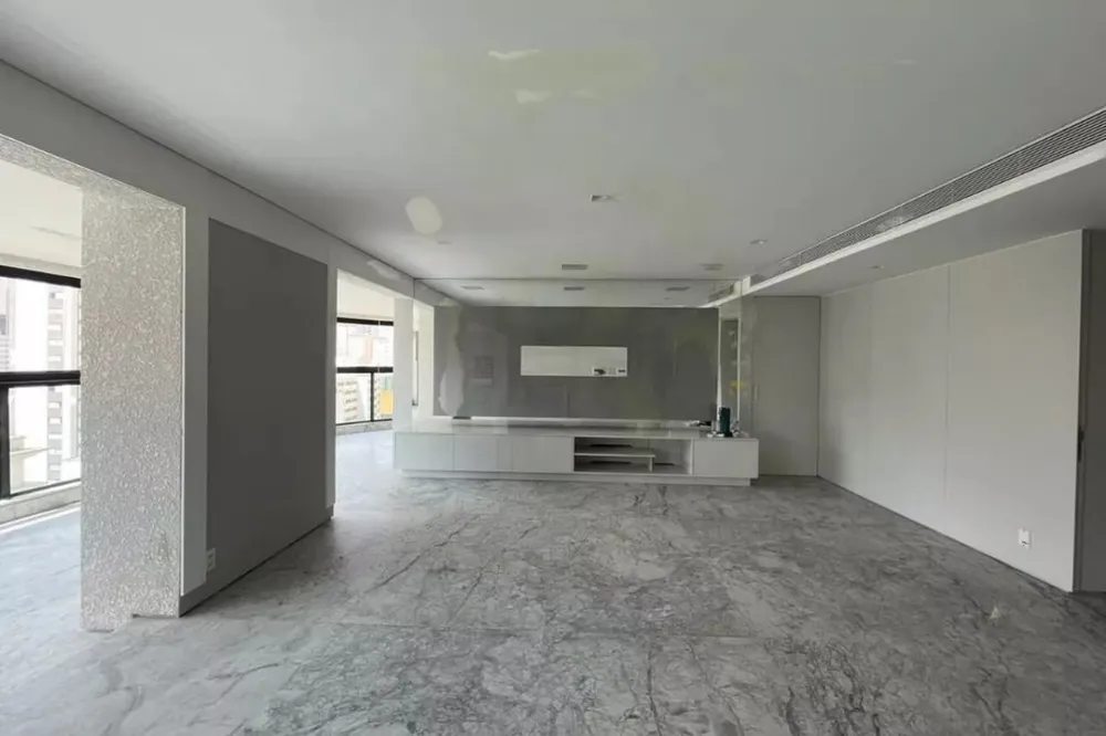 Apartamento, 2 quartos, 220 m² - Foto 5