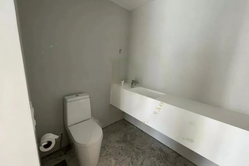 Apartamento, 2 quartos, 220 m² - Foto 6
