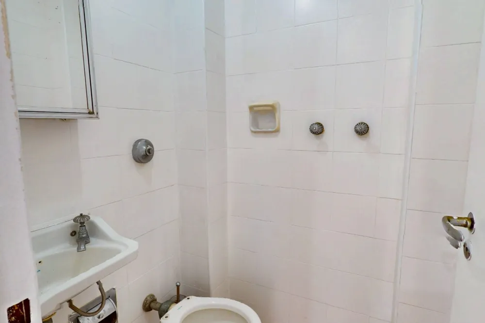 Apartamento, 3 quartos, 130 m² - Foto 6