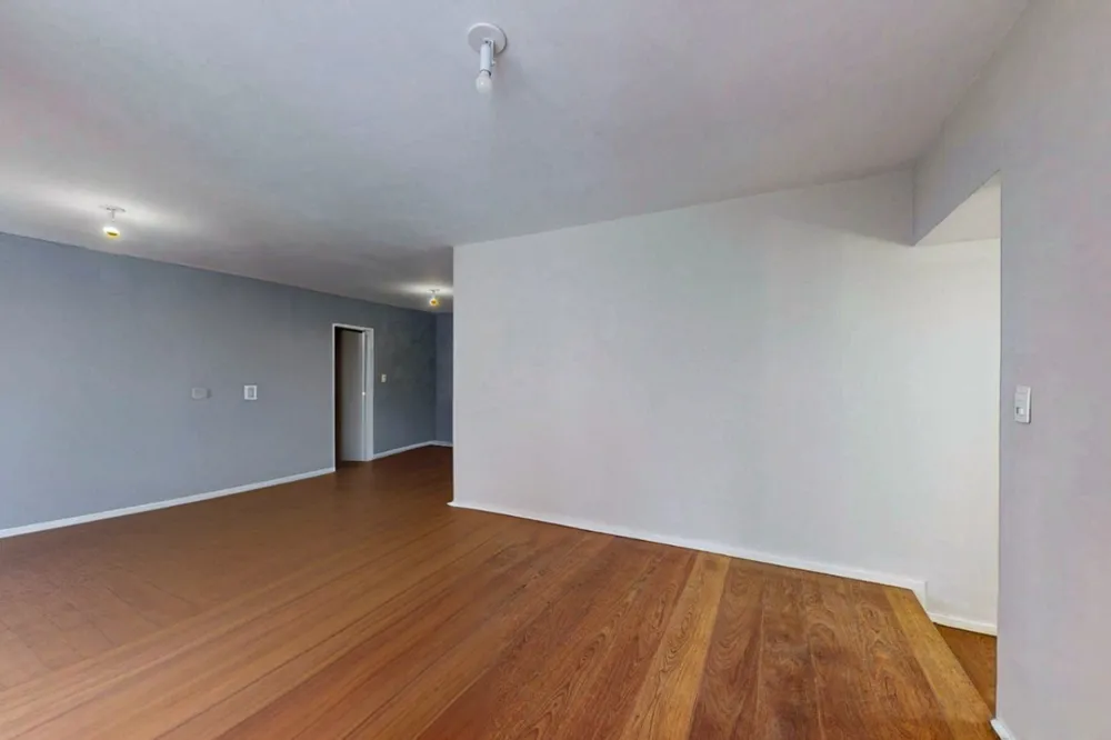 Apartamento, 3 quartos, 130 m² - Foto 3