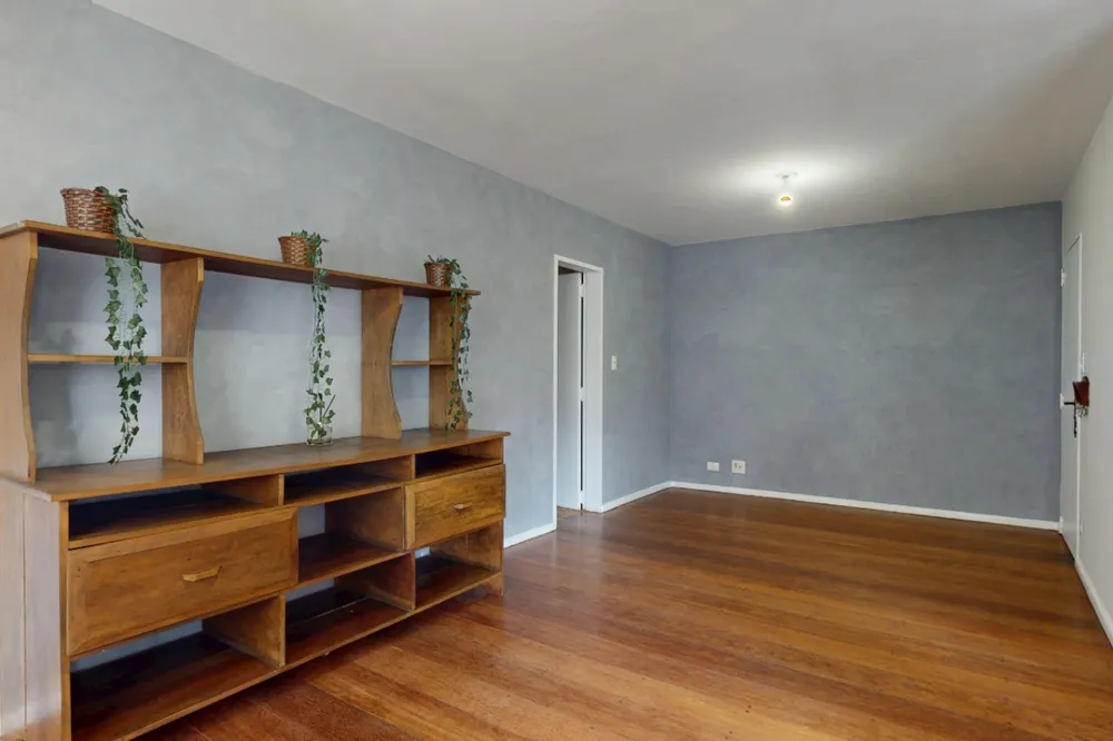 Apartamento, 3 quartos, 130 m² - Foto 4