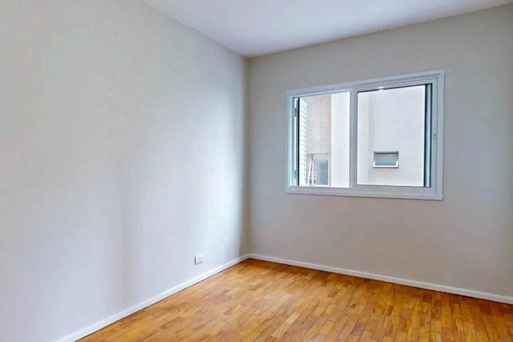 Apartamento, 3 quartos, 130 m² - Foto 5