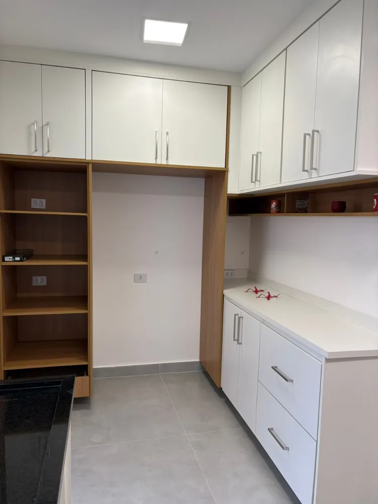 Apartamento, 2 quartos, 100 m² - Foto 3
