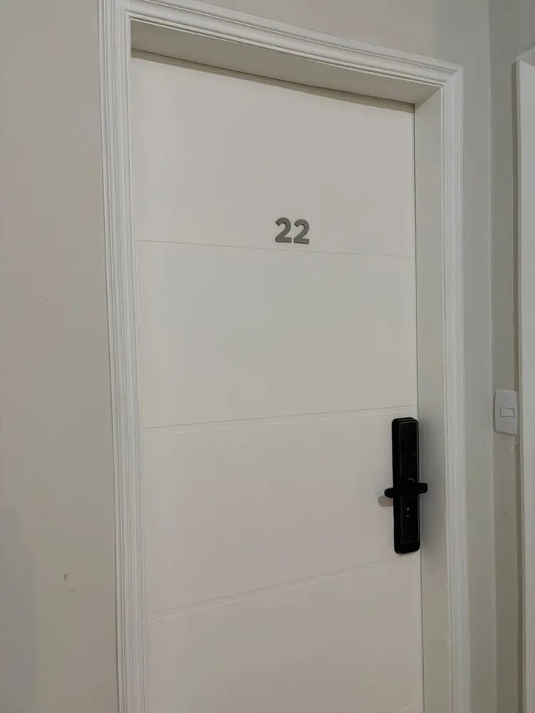 Apartamento, 2 quartos, 100 m² - Foto 7