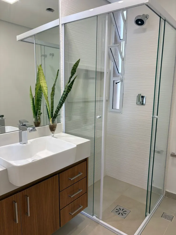 Apartamento, 2 quartos, 100 m² - Foto 6