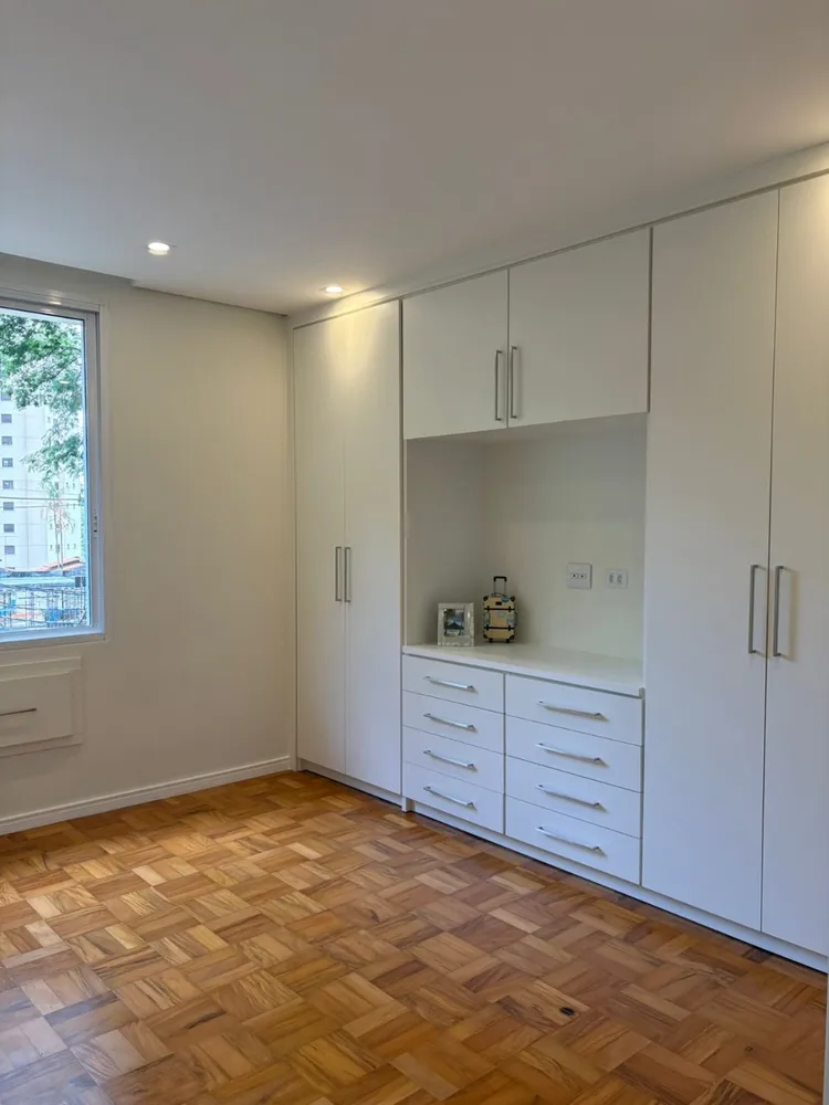 Apartamento, 2 quartos, 100 m² - Foto 5