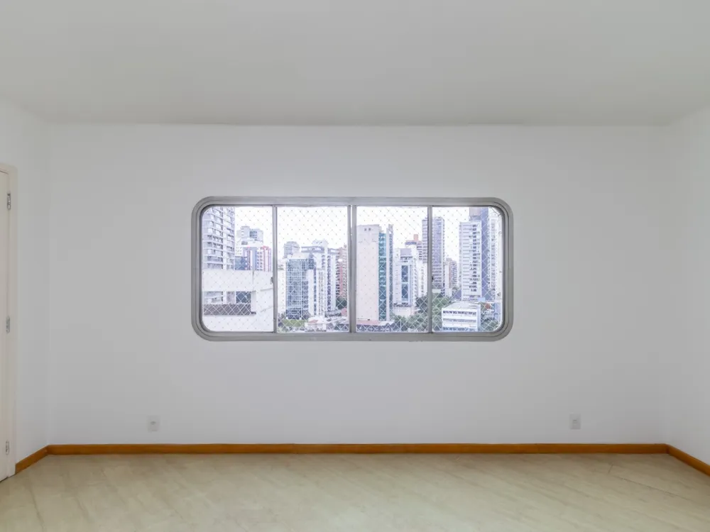 Apartamento, 3 quartos, 100 m² - Foto 3