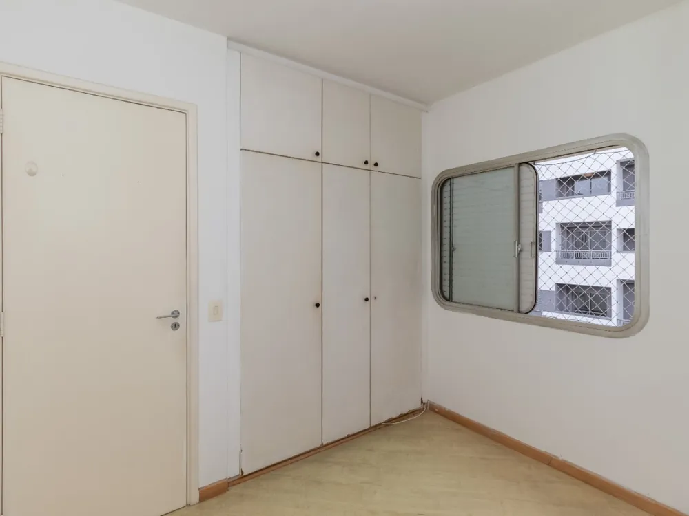 Apartamento, 3 quartos, 100 m² - Foto 6