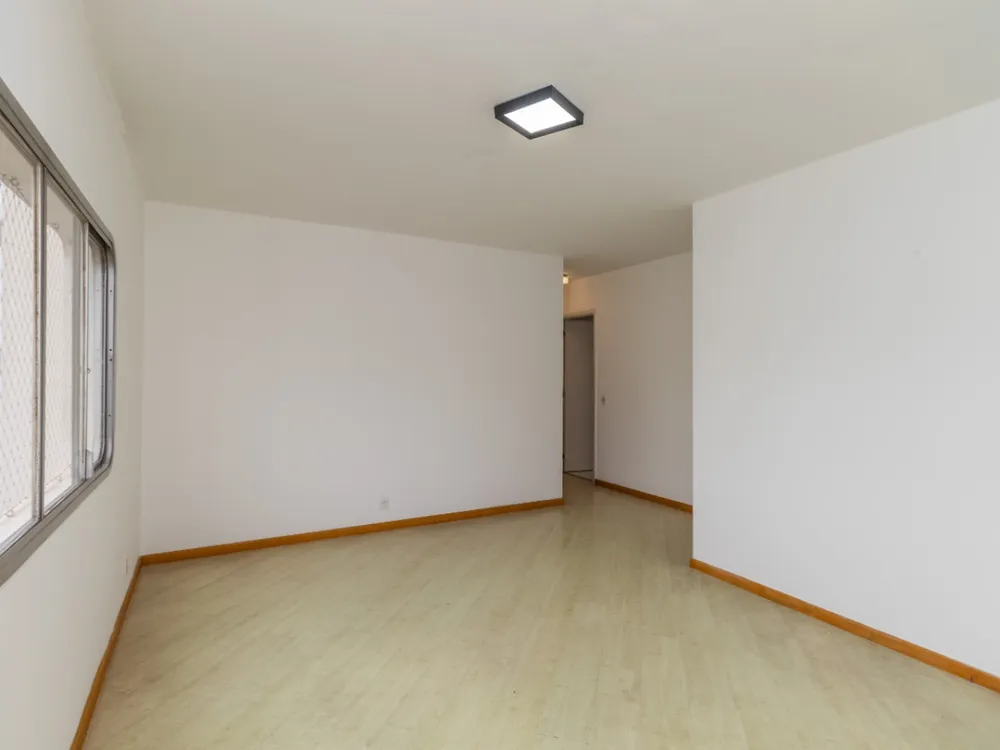 Apartamento, 3 quartos, 100 m² - Foto 5