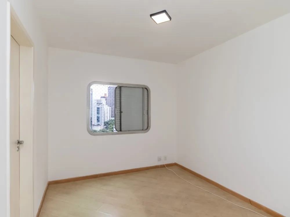 Apartamento, 3 quartos, 100 m² - Foto 7