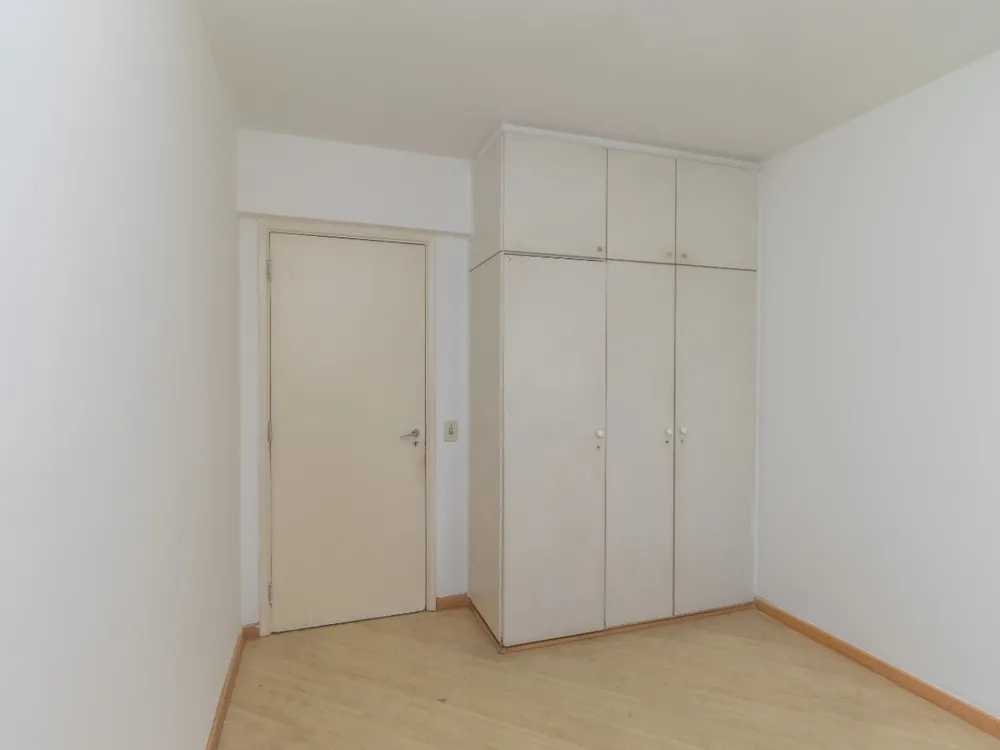Apartamento, 3 quartos, 100 m² - Foto 8