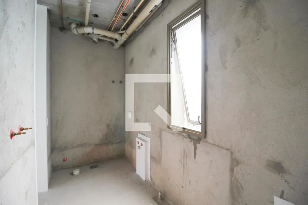 Apartamento, 3 quartos, 181 m² - Foto 5