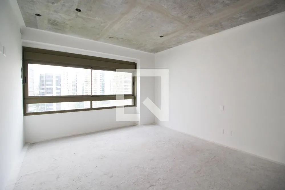 Apartamento, 3 quartos, 181 m² - Foto 8