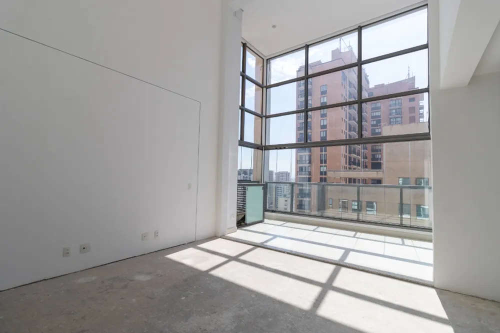 Apartamento, 2 quartos, 120 m² - Foto 3