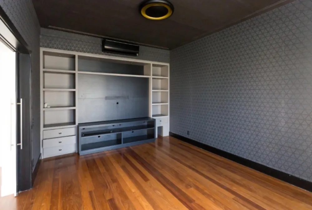 Apartamento, 4 quartos, 430 m² - Foto 5
