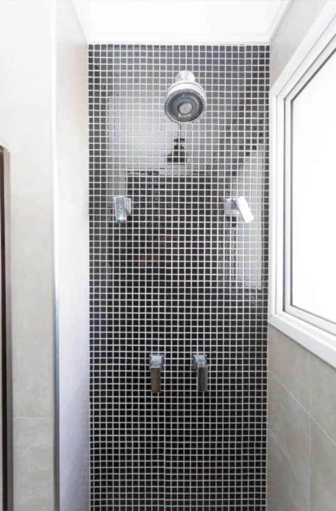 Apartamento, 4 quartos, 430 m² - Foto 8