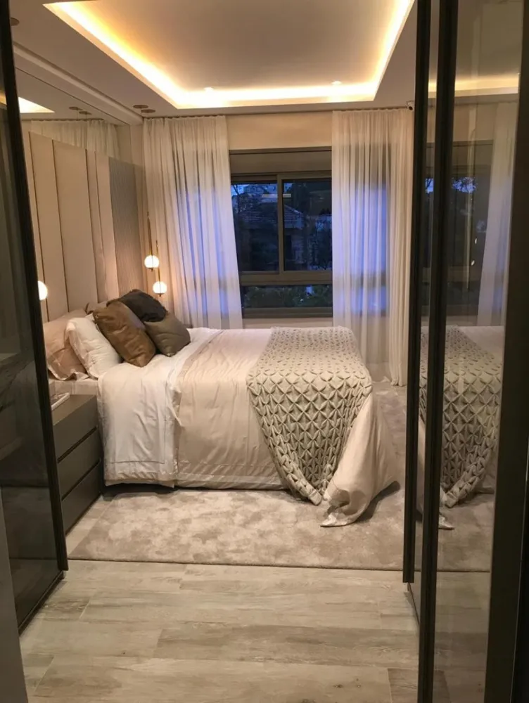 Apartamento, 3 quartos, 123 m² - Foto 11