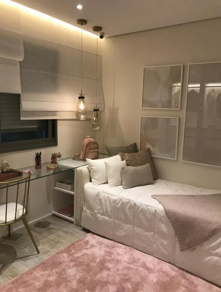 Apartamento, 3 quartos, 123 m² - Foto 9