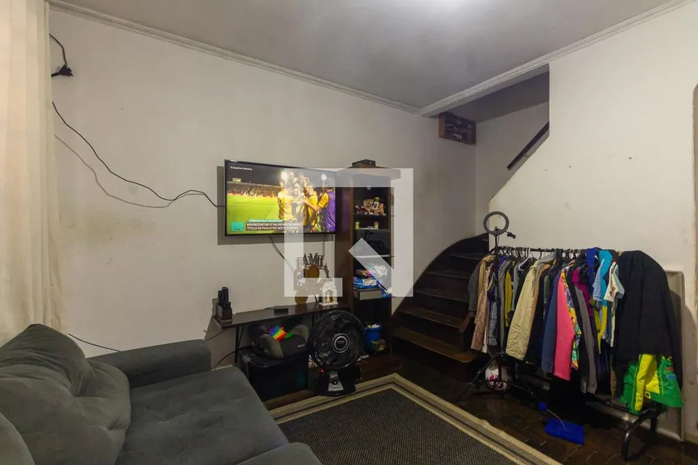 Casa, 2 quartos, 120 m² - Foto 2
