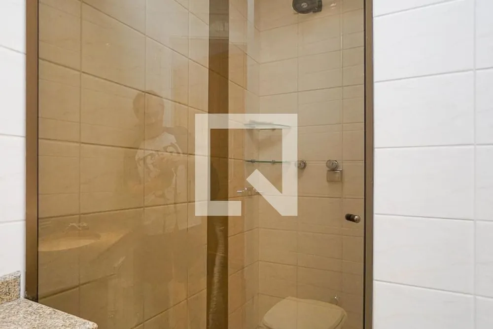 Cobertura, 3 quartos, 158 m² - Foto 6