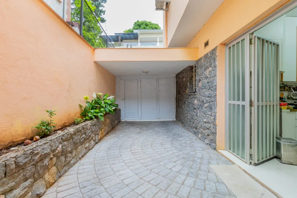 Casa, 5 quartos, 600 m² - Foto 5