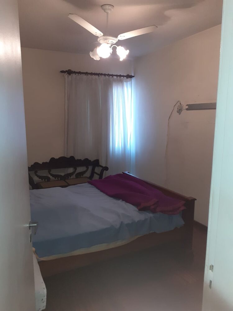 Apartamento, 3 quartos, 112 m² - Foto 1