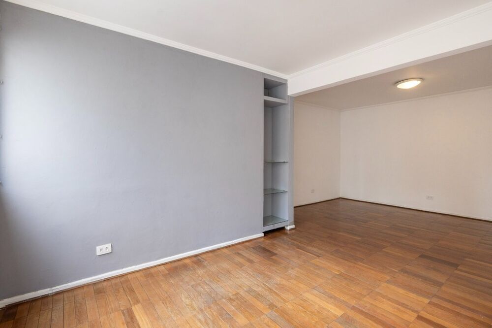 Apartamento, 2 quartos, 87 m² - Foto 18