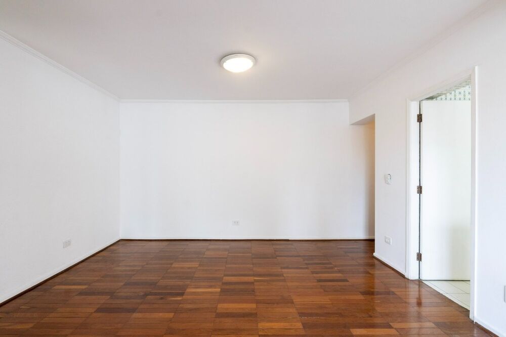 Apartamento, 2 quartos, 87 m² - Foto 13