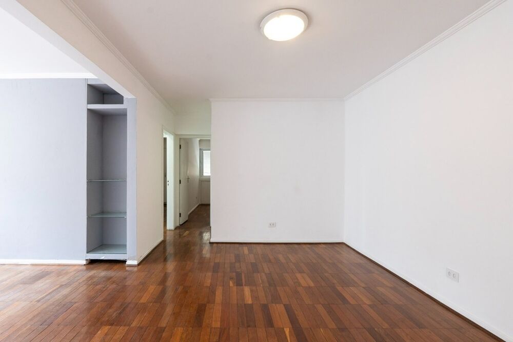 Apartamento, 2 quartos, 87 m² - Foto 15