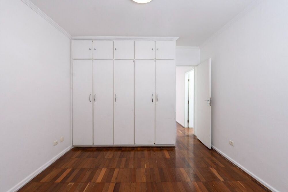 Apartamento, 2 quartos, 87 m² - Foto 22