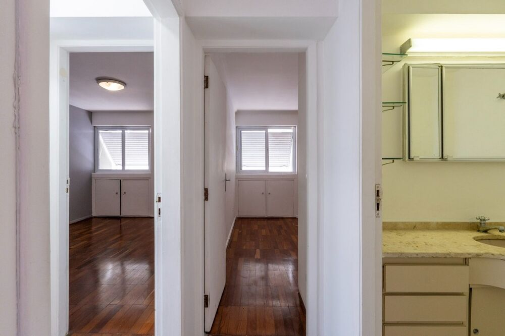 Apartamento, 2 quartos, 87 m² - Foto 12