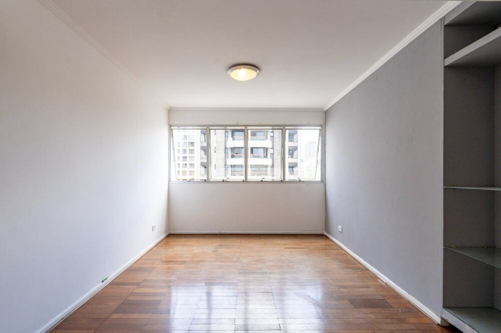 Apartamento, 2 quartos, 87 m² - Foto 14